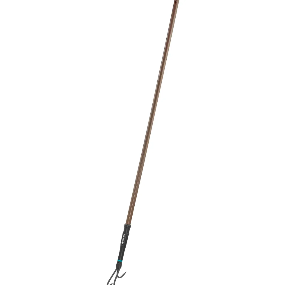 Luckrare Gardena NatureLine