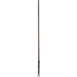 Luckrare Gardena NatureLine