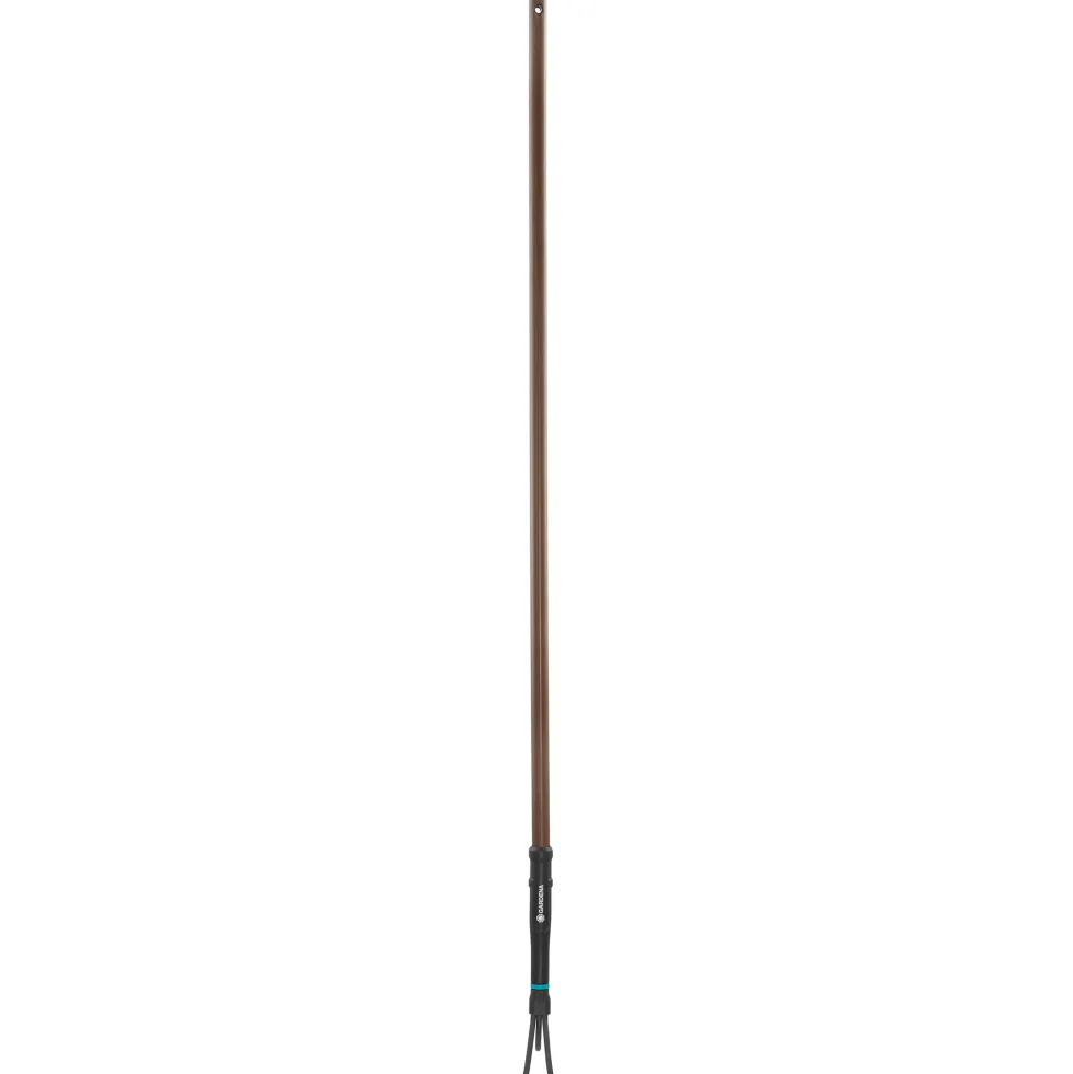 Luckrare Gardena NatureLine