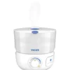 Luftfuktare Vicks VUL585E4 Ultrasonic