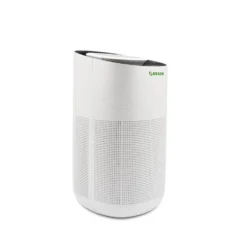 Luftrenare Meaco MeacoClean CA-HEAP 76x5