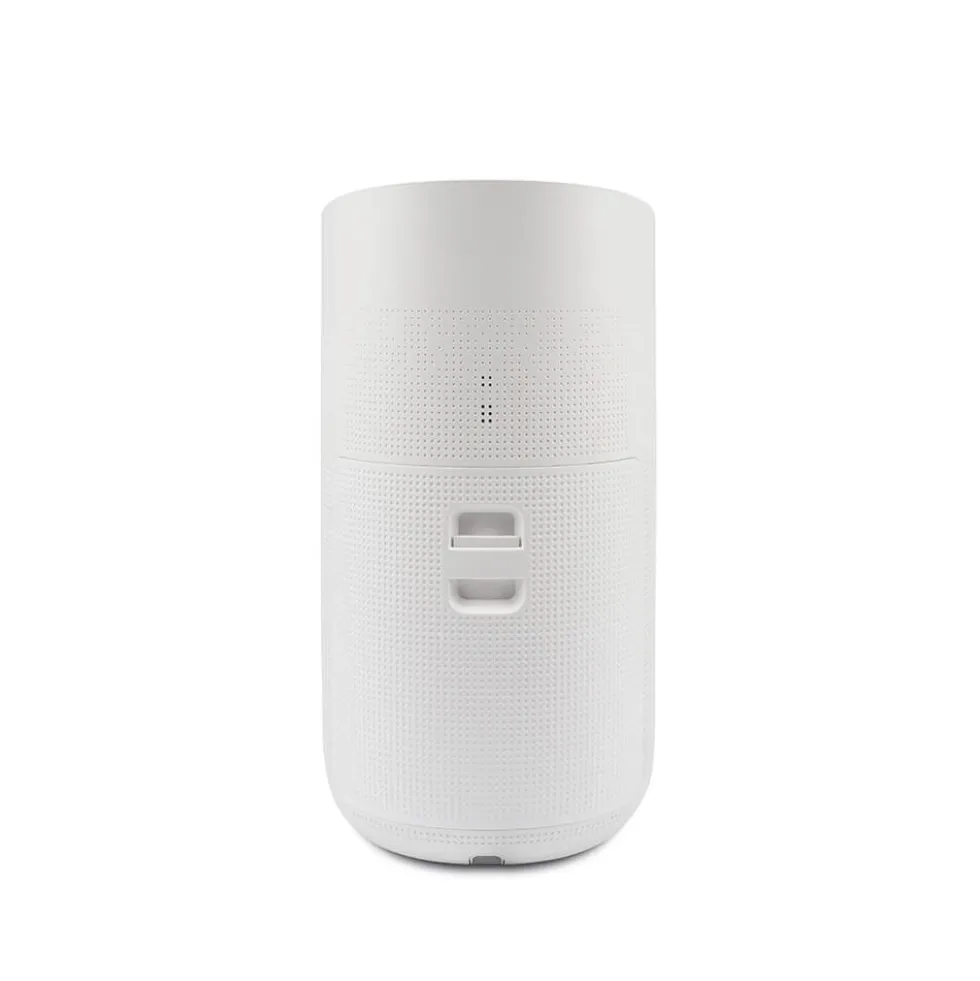 Luftrenare Meaco MeacoClean CA-HEAP 76x5