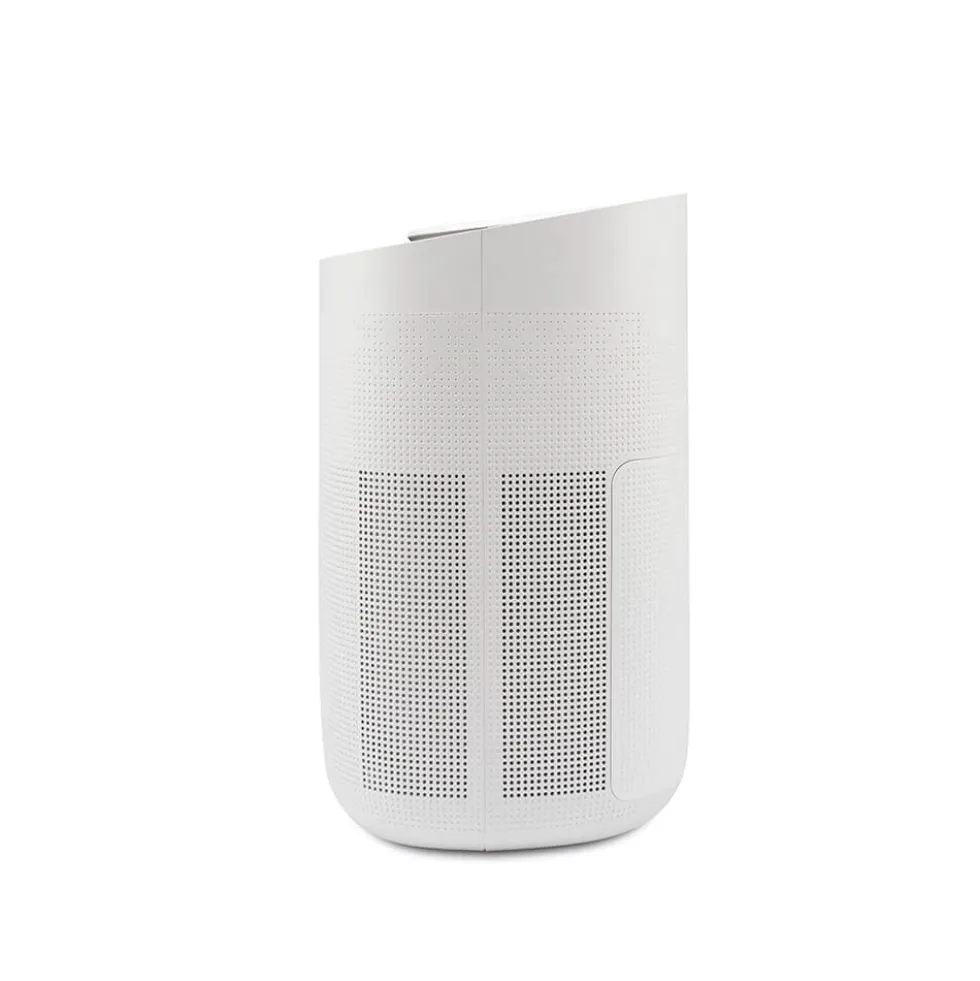 Luftrenare Meaco MeacoClean CA-HEAP 76x5