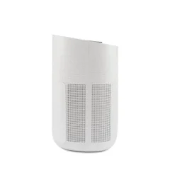 Luftrenare Meaco MeacoClean CA-HEAP 76x5