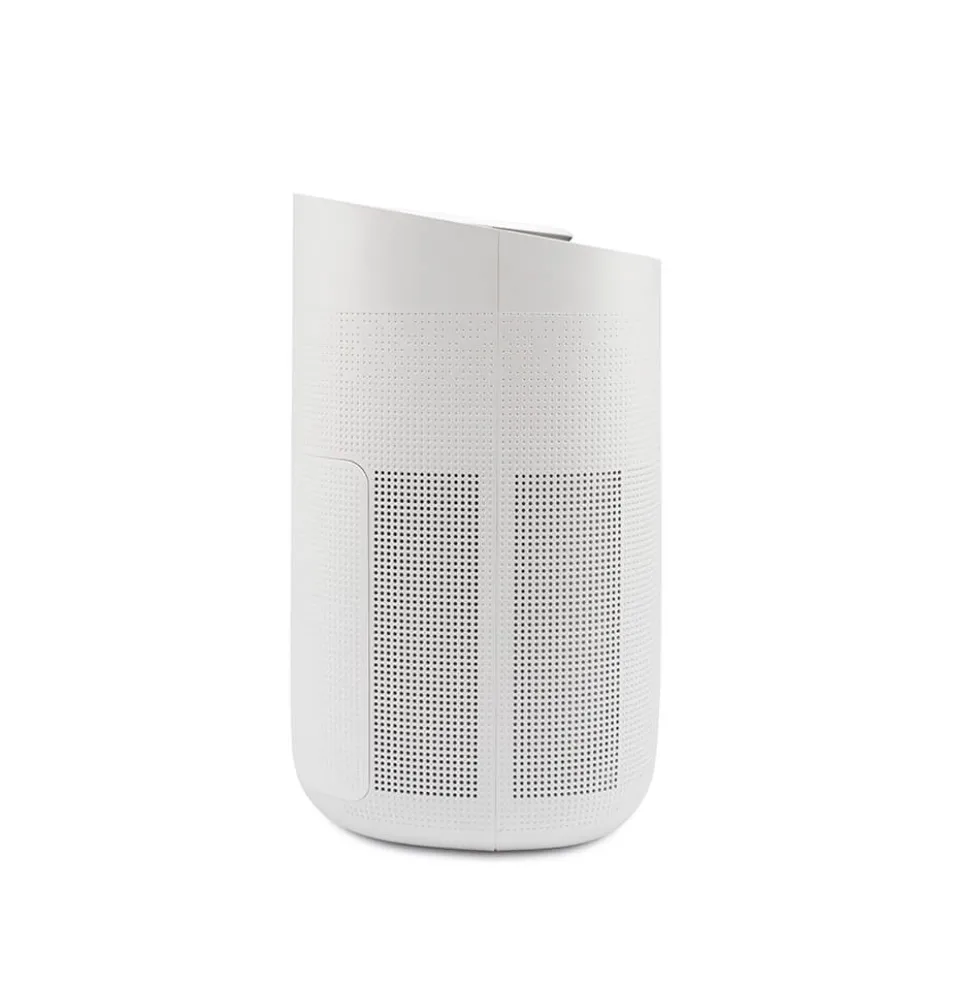 Luftrenare Meaco MeacoClean CA-HEAP 76x5