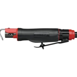 Luftsåg Teng Tools HD ARS01