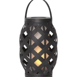 Lykta Star Trading Flame lantern