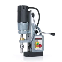Magnetborrmaskin Euroboor ECO.32