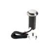 Markbelysning SG ARMATUREN Luna Deco 1