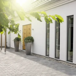 Marksten S:t Eriks Scala