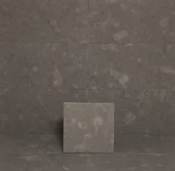Marmor Arredo Artstone Grå Matt 30x30 cm