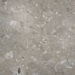 Marmor Italian Marble Terrazzo Perlato Royal Slipad 31x31 cm