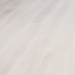 Massivt Trägolv DalaFloda NoblesseOak Milk