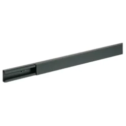 Matarkanal Hager LF 20 x 33 mm 2 meter PVC
