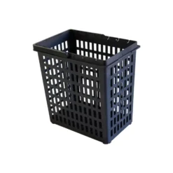 Matavfallsbehållare Beslag Design Hero