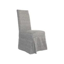 Matstol In Living Rosetta