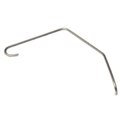 M-Clip Monier Aerlox 250 st