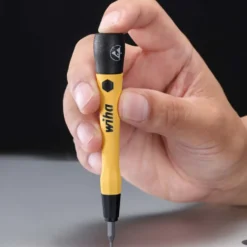 Microbitset Wiha 42-delar