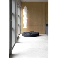 Microcement Design By Cement Färdigblandad Golv