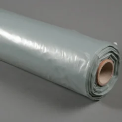 Miljöfolie Tecca 50 m