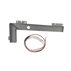 Mitsubishi Electric vinkeldroppränna AA