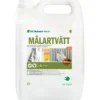 Målartvätt Biokleen ECO Refill Inne 5 L