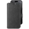 Mobilskal Champion 2-in-1 Slim wallet iPhone 15 Pro
