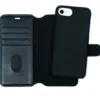 Mobilskal Champion 2-in-1 Slim Wallet iPhone 7/8/SE