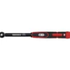 Momentnyckel Teng Tools 3892P100