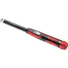 Momentnyckel Teng Tools 1292P912