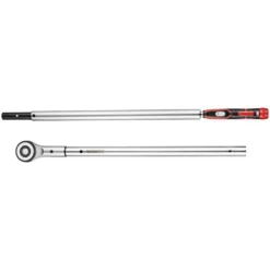 Momentnyckel Teng Tools Plus 1 1000NM