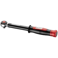 Momentnyckel Teng Tools Plus 1/4 tum 15NM