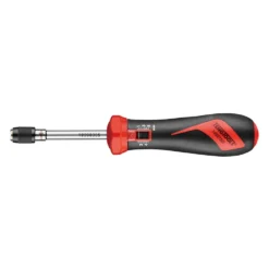 Momentskruvmejsel Teng Tools 1492TSD