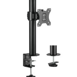 Monitorarm LogiLink 17-32 tum Kort