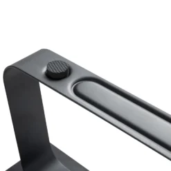 Monitorställ/Monitorhöjare LogiLink 600 mm
