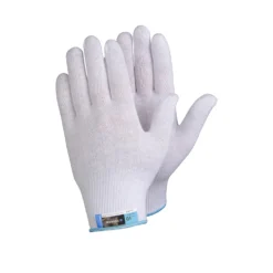 Monteringshandske Tegera 919 12-Pack