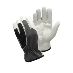 Monteringshandske Tegera 512 12-Pack