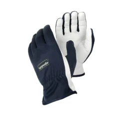 Monteringshandske Tegera 124 12-Pack