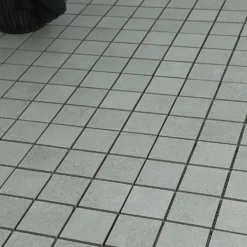 Mosaik Tenfors Integra Pearl 10x10 cm