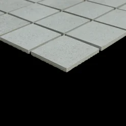 Mosaik Tenfors Integra Pearl 10x10 cm