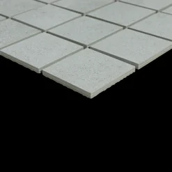 Mosaik Tenfors Integra Pearl 10x10 cm