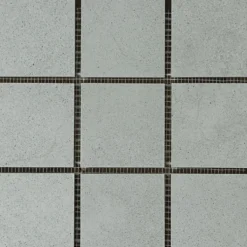 Mosaik Tenfors Integra Pearl 10x10 cm