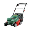 Mossrivare Bosch Power Tools UniversalVertiCut 1100