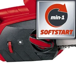 Motorsåg Einhell GE-EC 2240