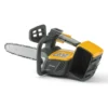 Motorsåg STIGA PR 700e Enhands Batteri 12 tum