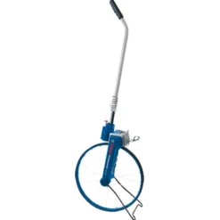 Mäthjul Bosch GWM 40 Prof