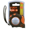 Måttband Boxer Autostop