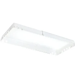Multibox SG ARMATUREN Tek