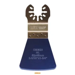 Multicut CMT Orange Tools HL Multi Flex 52x45 mm