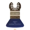 Multicut CMT Orange Tools HL Multi 52x26 mm